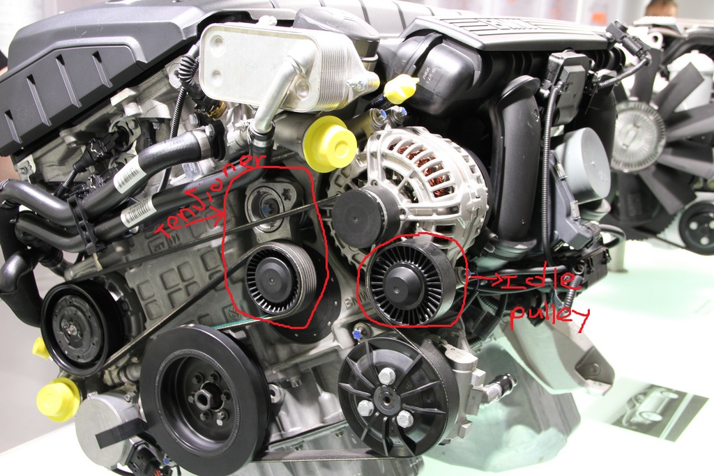 See C12F5 in engine
