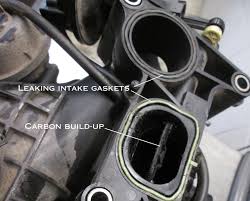See C12F5 in engine